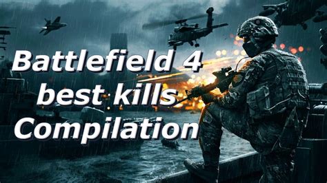 Battlefield (Compilation) .